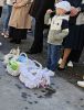 PICTURES/Prague, Czech Republic/t_Easter Basket3.jpg